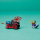 LEGO Marvel 10781 Technotrójkołowiec Spider-Mana - 1032253 - zdjęcie 5